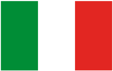 IT