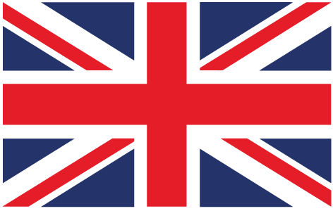 EN